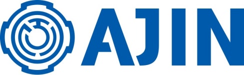 (주)아진피앤피 2024년 재무정보 | 매출액 2,515억 2,139만원 영업이익, 자본금, 공시정보 등 - 사람인 (주)아진피앤피 2024년 재무정보... 