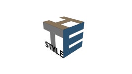 더스타일 2025년 재무정보 | 영업이익, 자본금, 공시정보 등 - 사람인