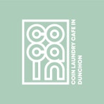 (주)제이케이홀딩스 2025년 기업정보 | 직원수, 근무환경, 복리후생 등 - 사람인 (주)제이케이홀딩스 2025년 기업정보 | 직원수, 매출액... 