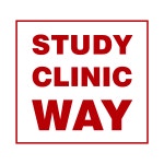 웨이학원 미래관 직무리포트 | 2025년 합격전략, 역량체크, 멘토링 등 - 사람인