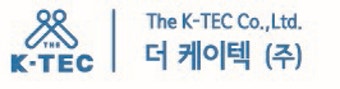더케이텍(주) 2023년 기업정보 | 사원수, 회사소개, 근무환경, 복리후생 등 - 사람인