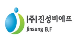 (주)진성비에프 2024년 재무정보 | 매출액 74억 372만원 영업이익... (주)진성비에프 2024년 재무정보 | 매출액  74억 372만원 영업이익, 자본금... 