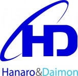 [(주)하나로상사] [스포츠용품]단순생산직 아르바이트 채용#오후파트 - 사람인