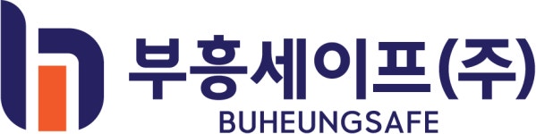 부흥세이프(주) 연봉정보 | 평균연봉, 직급별 연봉 등 - 사람인
