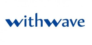 [(주)위드웨이브] 품질검사원 경력/신입 모집 공고(정규직) - 사람인