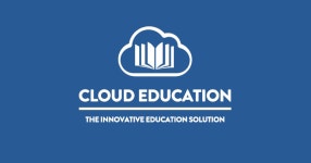 [CLOUD EDUCATION] AP Chem 강사 경력사원 채용 공고(프리랜서)(D-4) - 사람인