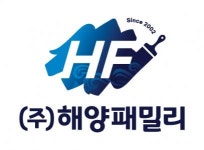 [(주)해양패밀리] 환경업무, 산업안전外 경력사원 모집 공고(대기환경기사,정규직) - 사람인