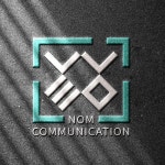(주)놂컴 2025년 기업정보 | 직원수, 근무환경, 복리후생 등 - 사람인 (주)놂컴 2025년 기업정보 | 직원수, 매출액, 복리후생 등 - 사람인