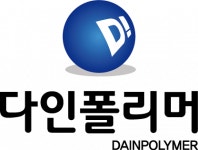 [(주)다인폴리머] 관리부 [경영관리 영업지원] 경력무관 모집 공고 - 사람인