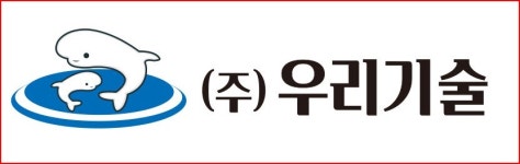 (주)우리기술 연봉정보 | 평균연봉, 직급별 연봉 등 - 사람인