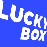 (주)럭키박스솔루션 채용 | 2025년 진행 중인 공고 - 사람인 (주)럭키박스솔루션 채용 | 2025년 진행 중인 공고  - 사람인