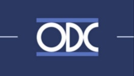 (주)오룸디앤씨 2021년 재무정보 | 매출액 3억 3,196만원 영업이익, 자본금, 공시정보 제공 - 사람인 (주)오룸디앤씨 2021년 재무정보 | 매출액... 