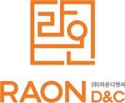(주)라온디앤씨 2025년 재무정보 | 영업이익, 자본금, 공시정보 등 - 사람인
