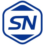 [스토라넷] 웹기획자&디자인 경력무관 채용 - 사람인