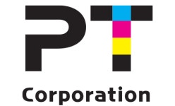 [피티코퍼레이션(주)] D2C 자사몰 운영의 귀재를 모십니다 [라이프스타일] - 사람인