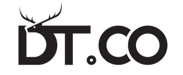 (주)디티코 2021년 재무정보 | 매출액 9,081만원 영업이익, 자본금, 공시정보 제공 - 사람인 (주)디티코 2021년 재무정보 | 매출액  9,081만원... 