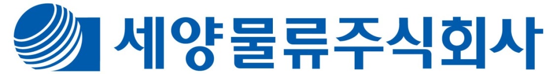 세양물류(주) 2024년 재무정보 | 매출액 96억 3,557만원 영업이익, 자본금, 공시정보 등 - 사람인 세양물류(주) 2024년 재무정보 | 매출액... 