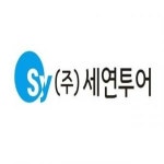 [(주)세연투어] [여행사] 여행사항공예약발권 직무 경력직 채용 공고 - 사람인