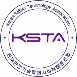 [한국안전기술협회 사회적협동조합] [신입/경력] 시스템 운영/유지보수&웹개발 인재 채용 - 사람인