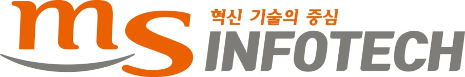 (주)엠에스인포테크 기업리뷰 | 3명이 참여한 통계 & 리뷰 - 사람인 (주)엠에스인포테크 기업리뷰 | 3명이 참여한 통계 & 리뷰