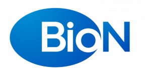 [(주)바이오엔] 신약개발/약물전달 연구원 채용(D-28) - 사람인