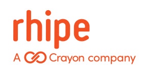 사람인  - 사람인