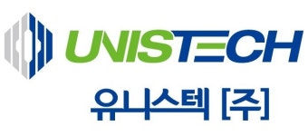 유니스텍(주) 2024년 재무정보 | 매출액 27억 2,919만원 영업이익... 사람인 유니스텍(주) 2024년 재무정보 | 매출액  27억 2,919만원 영업이익... 