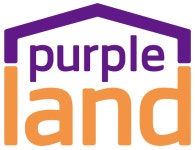 (주)퍼플랜드 기업리뷰 | 3명이 참여한 통계 & 리뷰 - 사람인 (주)퍼플랜드 기업리뷰 | 3명이 참여한 통계 & 리뷰