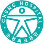 [의료법인 순천의료재단] 건강검진팀 간호조무사 선생님 모집합니다.(D-14) - 사람인