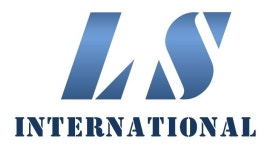 (주)엘에스아이엔티 2022년 재무정보 | 대표자명, 주주정보 등 제공 - 사람인