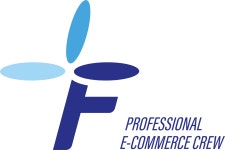 (주)포엠크루 채용 | 2025년 진행 중인 공고 1건 - 사람인 (주)포엠크루 채용 | 2025년 진행 중인 공고 1건  - 사람인