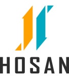 호산건설(주) 2025년 기업정보 | 직원수, 근무환경, 복리후생 등 - 사람인 호산건설(주) 2025년 기업정보 | 직원수, 매출액, 복리후생 등 - 사람인