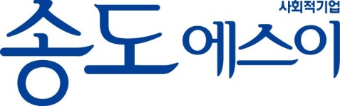 (주)송도에스이 연봉정보 | 평균연봉, 직급별 연봉 등 - 사람인