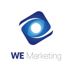 [WE 마케팅 컴퍼니] 스타트업에서 함께 일할 [ 커뮤니티 관리자 ] 모집합니다. - 사람인