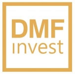 [(주)디엠에프인베스트] (주)디엠에프인베스트 경영지원 모집(연봉 4000 퇴직금포함) - 사람인