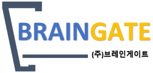 (주)브레인게이트 2025년 기업정보 | 직원수, 근무환경, 복리후생 등 - 사람인 (주)브레인게이트 2025년 기업정보 | 직원수, 매출액, 복리후생 등... 