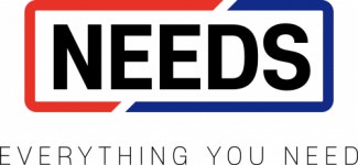 [(주)니즈] 안드로이드 모바일 앱 개발자 경력 모집 - 사람인