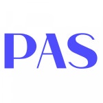 [파즈(주)] 파즈(주) 정산CC 골프장 식당 조리원 및 홀직원(D-28) - 사람인