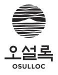 그룹사별 공채 - 사람인