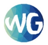 [(주)우건이엔씨] 공무부 건설·건축 정규직 모집 - 사람인