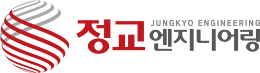 정교엔지니어링(주) 채용 | 2025년 진행 중인 공고 - 사람인 정교엔지니어링(주) 채용 | 2025년 진행 중인 공고  - 사람인