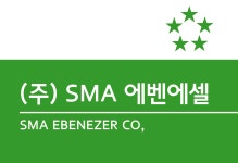 (주)SMA에벤에셀 인주지점 채용 | 2025년 진행 중인 공고 - 사람인 (주)SMA에벤에셀 인주지점 채용 | 2025년 진행 중인 공고  - 사람인