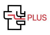 더봄플러스(주) 2023년 재무정보 | 매출액 6억 2,218만원 영업이익, 자본금, 공시정보 등 - 사람인 더봄플러스(주) 2023년 재무정보 | 매출액... 