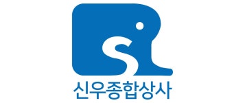 (주)신우종합상사 2025년 기업정보 | 직원수, 근무환경, 복리후생 등 - 사람인 (주)신우종합상사 2025년 기업정보 | 직원수, 매출액, 복리후생 등... 