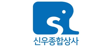 (주)신우종합상사 2024년 기업정보 | 직원수, 근무환경, 복리후생 등 - 사람인 (주)신우종합상사 2024년 기업정보 | 직원수, 매출액, 복리후생 등... 