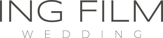 [INGFILM(잉필름)] INGFILM(잉필름)웨딩 영상 촬영편집 제작 직원 채용(자택근무) - 사람인