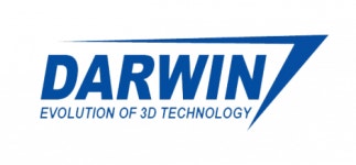 [(주)다윈테크] (주)다윈테크 2022년 하반기 개발자 및 각 분야 채용 공고 - 사람인