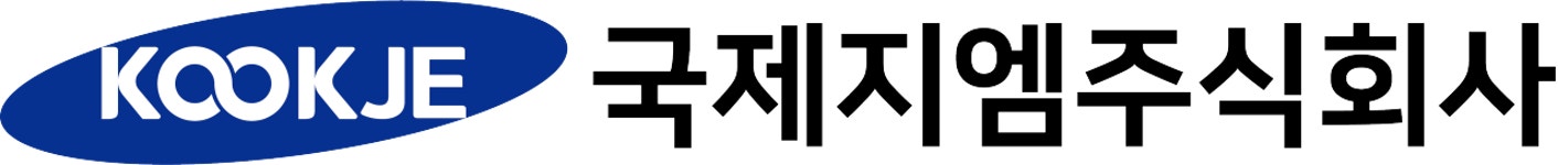 [국제지엠(주)] 인천김포 고속도로 교통/순찰직 모집 - 사람인