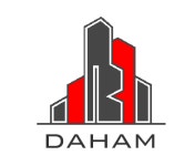 [(주)다함건축사사무소] 건축설계직 경력 모집합니다 - 정규직, 5년이상경력 - 사람인