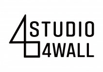 [(주)스튜디오사월] 책 출간 경험있는 북에디터/편집자 구함 - 사람인